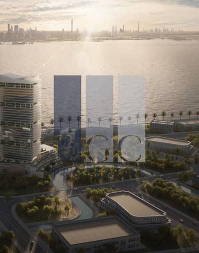 3 Bedroom Penthouse for Sale in Al Reem Island, Abu Dhabi - WhatsApp Image 2025-07-02 at 3.48. 10 PM. jpeg