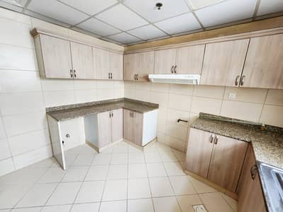 2 Bedroom Flat for Rent in Muwaileh Commercial, Sharjah - 20250813_132347. jpg