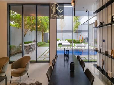 3 Bedroom Townhouse for Sale in Al Sehma, Sharjah - Capture1. jpg