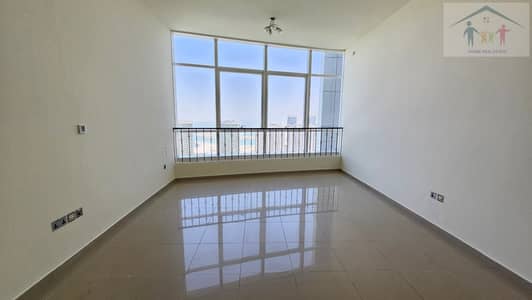 استوديو  للايجار في جزيرة الريم، أبوظبي - 20250507_124008. jpg