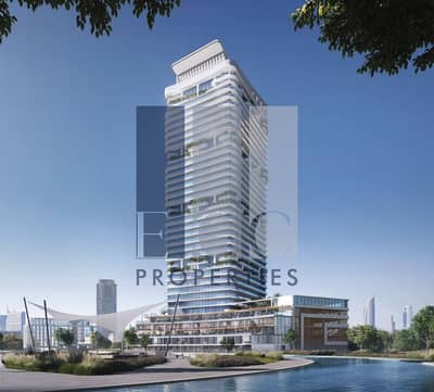 阿尔雷姆岛， 阿布扎比 3 卧室单位待售 - WhatsApp Image 2025-07-02 at 3.48. 13 PM (1). jpeg