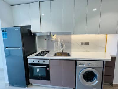 Studio for Rent in Meydan City, Dubai - WhatsApp Image 2025-08-14 at 14.18. 25. jpeg
