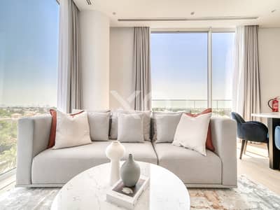 1 Bedroom Flat for Rent in Al Barari, Dubai - Al Barari Specialist | Monthly Payments
