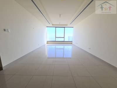 阿尔雷姆岛， 阿布扎比 2 卧室公寓待租 - 20240528_180015. jpg