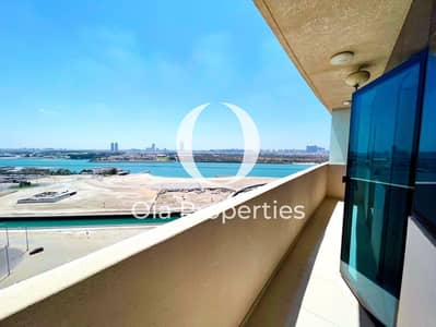 1 Bedroom Flat for Sale in Al Reem Island, Abu Dhabi - WhatsApp Image 2025-08-14 at 5.47. 47 PM (1). jpeg