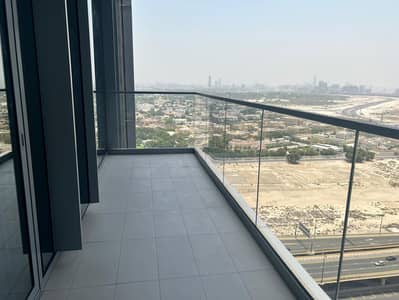 2 Bedroom Apartment for Rent in Downtown Dubai, Dubai - WhatsApp Image 2025-08-13 at 11.39. 41. jpeg