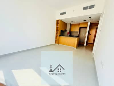 1 Bedroom Flat for Rent in Muwaileh, Sharjah - 6374d414-4c81-4f5f-bf6e-c20e422fff23. jpg