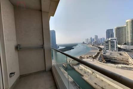 فلیٹ 2 غرفة نوم للبيع في جزيرة الريم، أبوظبي - IMG-20250814-WA0026. jpg