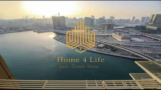 3 Bedroom Apartment for Sale in Al Reem Island, Abu Dhabi - 4e7128bf-a33e-11ef-985b-56929fcfd456. jpg