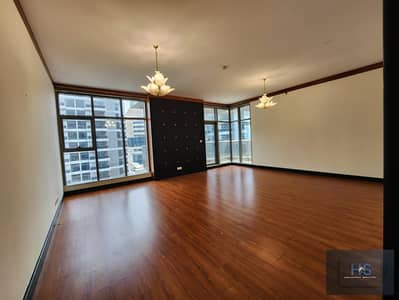 3 Bedroom Apartment for Rent in Jumeirah Lake Towers (JLT), Dubai - WhatsApp Image 2025-08-14 at 1.45. 33 PM. jpeg