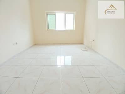 1 Bedroom Apartment for Rent in Al Khan, Sharjah - 20240327_133616. jpg