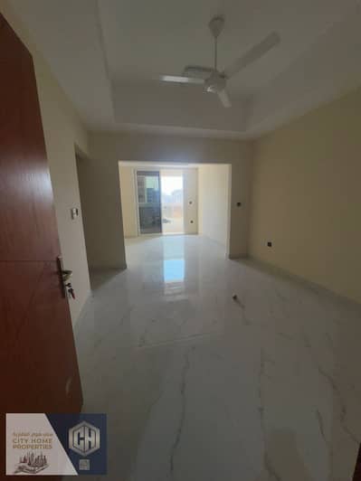 2 Bedroom Flat for Rent in Al Jurf, Ajman - IMG-20250814-WA0018. jpg
