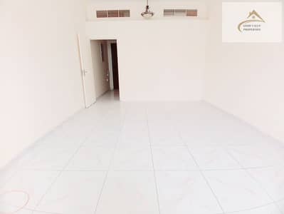 1 Bedroom Apartment for Rent in Al Khan, Sharjah - 20240327_133608. jpg