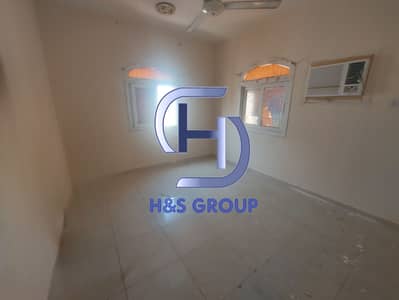2 Bedroom Apartment for Rent in Muwaileh, Sharjah - 20250814_091227. jpg