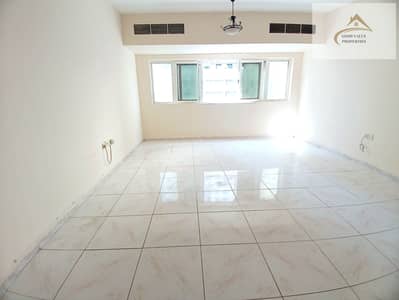 1 Bedroom Apartment for Rent in Al Khan, Sharjah - 20241125_101639. jpg