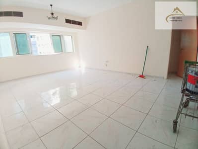 1 Bedroom Apartment for Rent in Al Khan, Sharjah - 20241125_101646. jpg