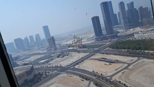 1 Bedroom Apartment for Rent in Al Reem Island, Abu Dhabi - a7aa2689-afca-4eea-aad2-4bdf04ca8219. jpg