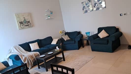 1 Bedroom Flat for Rent in Al Reem Island, Abu Dhabi - bc5025e3-7b1f-4e69-b6c1-5de20e35d0bf. jpg