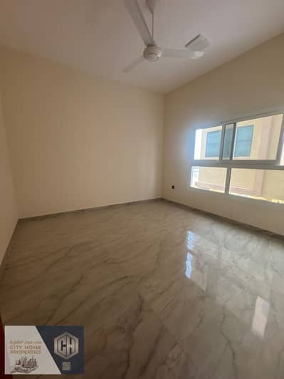 1 Bedroom Flat for Rent in Al Jurf, Ajman - IMG-20250814-WA0070. jpg