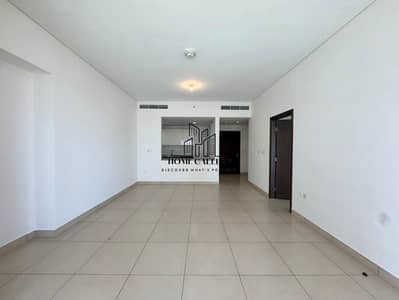 1 Bedroom Flat for Rent in Al Reem Island, Abu Dhabi - e1c0e450-6268-4daa-930c-e809c3096de0. jpg