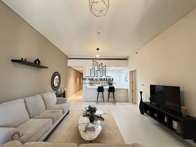 1 Bedroom Apartment for Rent in Al Reem Island, Abu Dhabi - 46e598ee-440f-41ef-a734-00636f847984. jpg