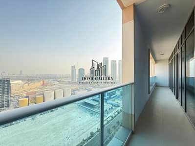 2 Bedroom Flat for Rent in Al Reem Island, Abu Dhabi - 79fe4010-fdff-486e-9fac-c0f70b77409c. jpg