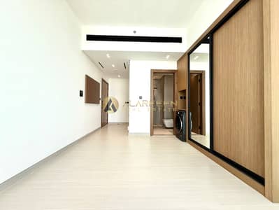 Studio for Rent in Jumeirah Village Circle (JVC), Dubai - PHOTO-2025-07-25-19-37-51 6. jpg