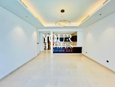 朱美拉环形村(JVC)， 迪拜 2 卧室单位待租 - IMG-20250814-WA0044. jpg