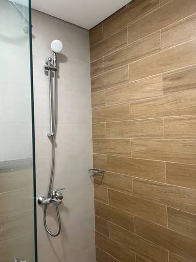 1 Bedroom Flat for Sale in Al Maryah Island, Abu Dhabi - IMG-20250626-WA0041. jpg