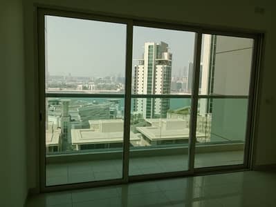 1 Bedroom Apartment for Sale in Al Reem Island, Abu Dhabi - IMG-20240829-WA0009. jpg
