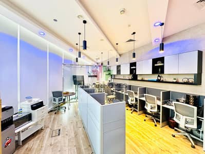 Office for Rent in Business Bay, Dubai - IMG-20250814-WA0013. jpg