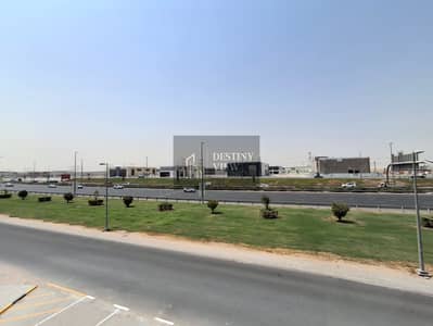 1 Bedroom Flat for Rent in Hoshi, Sharjah - 20250813_104754. jpg