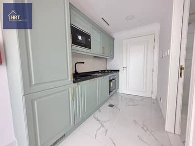 Studio for Rent in Arjan, Dubai - WhatsApp Image 2025-08-14 at 11.06. 51 PM (1). jpeg