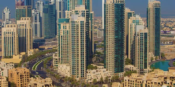 3 Bedroom Apartment for Rent in Downtown Dubai, Dubai - The_Residences_horizontal_1_tcm130-52434_tcm223-52434. jpg