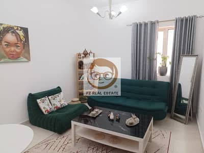 1 Спальня Апартаменты Продажа в Аль Ясмин, Аджман - WhatsApp Image 2025-08-04 at 2.26. 03 PM. jpeg
