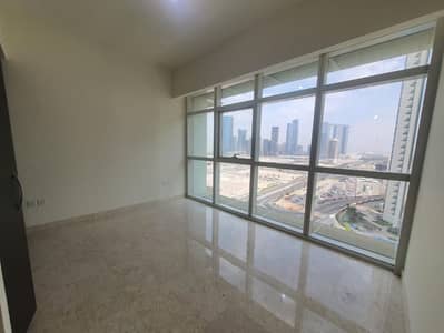 1 Bedroom Flat for Sale in Al Reem Island, Abu Dhabi - IMG-20250312-WA0036. jpg