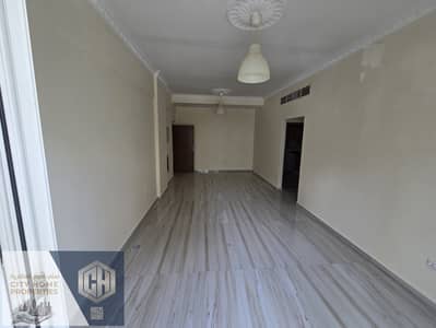 شقة 1 غرفة نوم للايجار في الراشدية، عجمان - IMG-20250814-WA0308. jpg