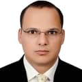 Ammir Qureshi
