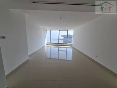 阿尔雷姆岛， 阿布扎比 2 卧室公寓待租 - 20231029_134549. jpg