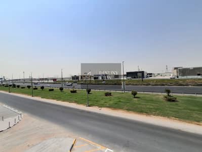 2 Bedroom Flat for Rent in Hoshi, Sharjah - 20250813_104346. jpg