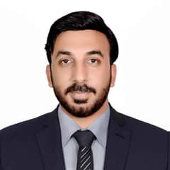 Samiullah Samiullah
