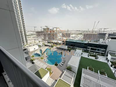 1 Bedroom Flat for Rent in Sobha Hartland, Dubai - WhatsApp Image 2025-08-13 at 9.05. 14 PM. jpeg
