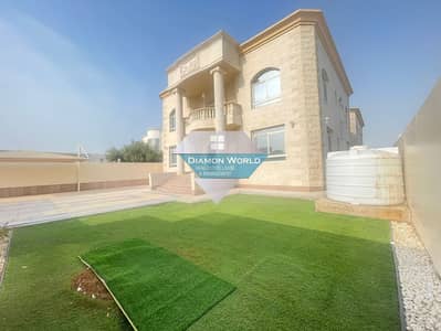 5 Bedroom Villa for Rent in Al Hayl, Fujairah - 2449df28-73e4-466d-883a-351422f7fa2a. jpg