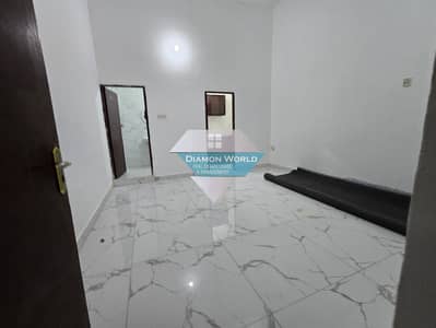 Studio for Rent in Al Muroor, Abu Dhabi - 1000367201. jpg