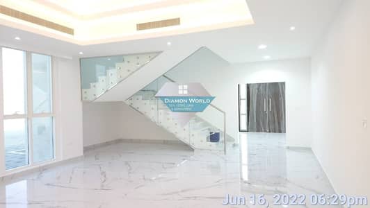 6 Bedroom Villa for Rent in Mohamed Bin Zayed City, Abu Dhabi - 53523f22-86db-4464-9f76-d9b9df747605. jpg
