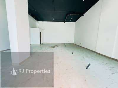 穆瓦利赫商业区， 夏尔迦 商铺待租 - IMG-20250814-WA0034. jpg