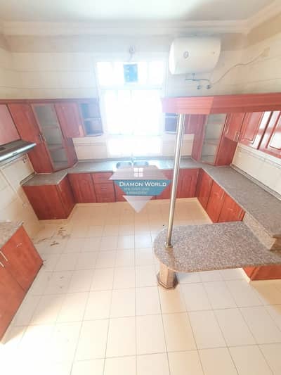 5 Bedroom Villa for Rent in Mohamed Bin Zayed City, Abu Dhabi - 5743c4d6-b9c4-4d5a-9d3c-81e7fad4ff86. jpg