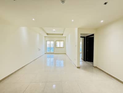 2 Bedroom Flat for Rent in Al Warqaa, Dubai - IMG_3085. jpg