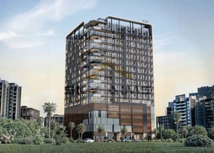 2 Bedroom Apartment for Sale in Jumeirah Village Circle (JVC), Dubai - 1. jpg