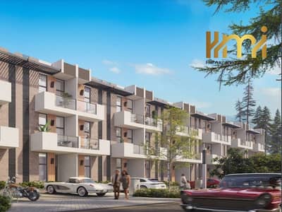 3 Bedroom Townhouse for Sale in Dubailand, Dubai - WhatsApp Image 2025-06-09 at 11.35. 55 PM (1). jpeg